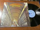 TOP TOPHAM:  Ascension Heights (UK Blue Horizon 1970 original)