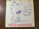YARDBIRDS: Roger The Engineer (1966 UK Stereo Columbia SCX 6063)