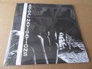 ASTRAL NAVIGATIONS PSYCH PSYCHEDELIC EXPERIMENTAL ROCK UK HOLYGROUND REISSUE LP
