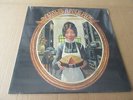 MOM'S APPLE PIE PROG ROCK HIFLY REISSUE LP