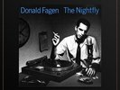 Nightfly Limited Edition 180 Gram Donald Fagen Vinyl Brand New Ships Worldwide