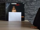 SCORPIONS - Virgin Killer - LP Vinyl