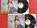 J. Strauss: The Gypsy Baron - Hollreiser / Gueden **HMV ASD 394 / 395 ED1 2LP**