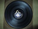 78 tours Dicky WELLS-Django REINHARDT-Bill COLEMAN Swing 27- Japanese Sandman