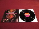 IRON BUTTERFLY-IN A GADDA DA VIDA-1968 UK 1ST PRESS-N/MINT AUDIO & TOP COVER