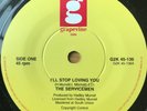 NORTHERN SOUL 7