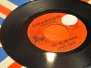 Northern Soul - Dobie Gray - Out On The Floor - Charger (HEAR)