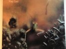 STEELY DAN - Katy Lied - MFSL - Original Master Recording  NM/VG++