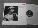 Eterna III 13, red: Beethoven Sonatas, Olbertz, Suske violin