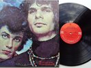 181A	Mike Bloomfield and Al Kooper	The Live Adventures of 	(KGP 6)	US 1st press
