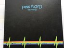 Pink Floyd the first Xl box set Vynil LPs 12