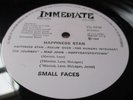 SMALL FACES Ogdens Nut Gone Flake LP  UK Immediate  1st 1968 Stereo Vinyl