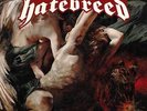 The Divinity Of Purpose [VINYL] Hatebreed Vinyl
