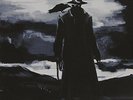 Volbeat - Hangman's Body Count (10in) (uk) Vinyl LP  NEU