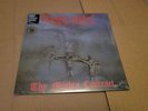 Rotting Christ thy mighty contract black metal Behemoth Mayhem Blood Incantation
