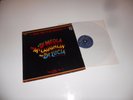 John McLaughlin / Al Di Meola / Paco De Lucia–Friday Night In San Francisco (LP)