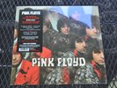 Piper at the Gates of Dawn [LP] by Pink Floyd (New, unopened)