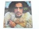Rare CAETANO VELOSO Og 1971 Brazil LP - FAMOUS G uk- Tropicalia FOLK PSYCH NM