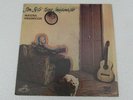 DON BETO -NOSSA IMAGINACAO- Arg og 1979 LP BRASIL FUNK GROOVE lincoln Olivetti