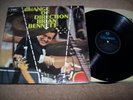 brian bennett - change of direction...1967 columbia l.p