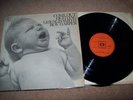 roy harper - come out fighting ghengis smith....1967 c.b.s  l.p