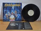 Blind Guardian - Somewhere Far Beyond - sehr rar