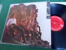 Moby Grape - ´69 (Lp, Columbia, 1969, US) Vinyl, 60s