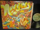 Nuggets 