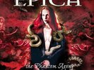 Epica - The Phantom Agony - Expanded Edition Vinyl LP (2)  NEW