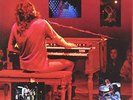 Michaels, Lee - Live (2lp s On 1cd) CD Manifesto NEU
