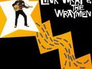 Link Wray and The Wraymen - Link Wray and The Wraymen Vinyl LP Rumble Rec NEW