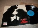 CLARK HUTCHINSON- A=MH2 VINYL ALBUM DECCA NOVA