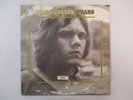 MARC JONSON YEARS 1972 WLP PROMO LP VANGUARD 6577 RARE LONER FOLK PSYCH Johnson