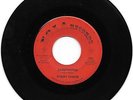 ROBERT PARKER - BAREFOOTIN' / LET'S GO BABY - NOLA - EXCELLENT CONDITION