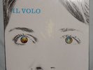 IL VOLO 1974 ITALIAN PROGRESSIVE ROCK ALBUM SELF TITLED RE GTF SEALED NR