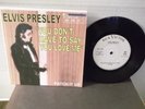 Elvis Presley,RCA,