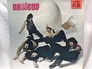 Nucleus s/t LP SEALED Mainstream 1969 Rock Psychedelic Blues Prog