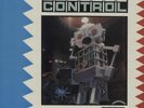 ..Step Forward Portion Control vinyl LP album record UK JAMS44 ILLUMINATED