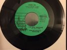 The Soul Machine Sudden Sound Northern Soul Baltimore Funk Pristine