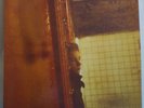 FUGAZI Steady Diet Of Nothing - Original LP + PROMO PACK & POSTER Punk Hardcore