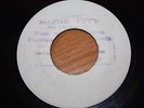 SOUND DIMENSION & CAREY JOHNSON - MUSICAL SCORCHER / BASIL DALEY HOLD ME  BABY