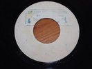 SLIM SMITH / JUNIOR SMITH - EVERYBODY NEEDS LOVE / COME BACK GIRL - GOOD