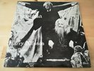 HARRY NILSSON SON OF DRACULA RINGO STARR - VERY RARE MOZAMBIQUE PRESS