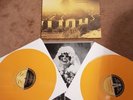 third man records vault the dead weather live at the mayan LP vinyl