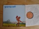Morning Dew -Same Pysch/Progmonster from USA Germanpress 1971 Mint