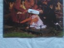 Witchfinder General..Death Penalty..nwobhm.Vinyl...Gatefold..Back On Black...