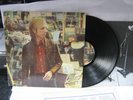 Tom Petty and the Heartbreakers - Hard Promises 1981