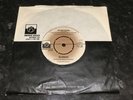 Blondie, In The Flesh, Rare 7'' UK Vinyl Private Stock Label,Very Good Condition