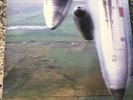 Godspeed You  Black Emperor: Yanqui U.X.O. (Vinyl) 2LP-Set