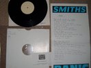 THE SMITHS 
